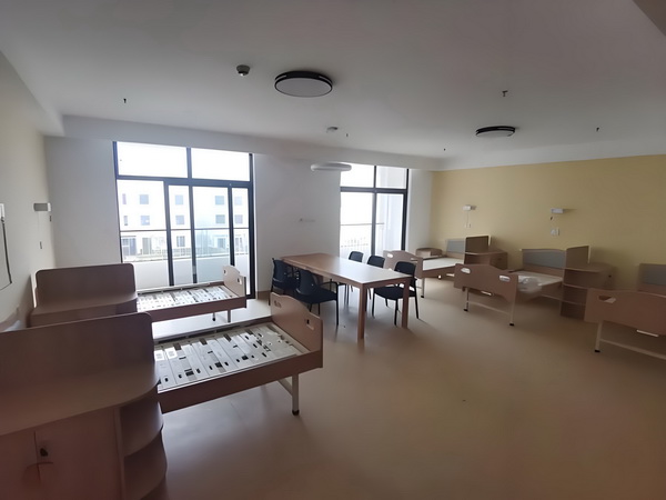 深圳多少积分才能入户_女人老了，走不动了，这2件事最好守口如瓶，这才是真聪明 美交与现养完历史融文脉代医