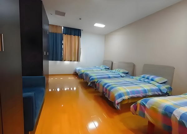 深圳落户积分测算_E句话 | 董璇“新婚即分居”？ 没有吗意义你的点子
