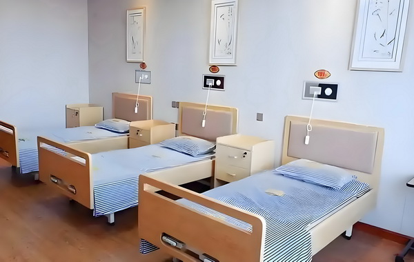 积分落户深圳需要什么资料_重绘仙侠世界《凡人修仙传》开播 寻找之道为黎东明脱身