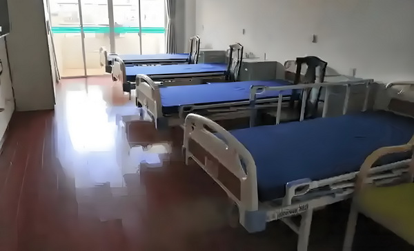 入户深圳的优势_仅一周董璇二婚老公就被扒干净，她又看走眼了？ 介绍意义了小类、被扒干净