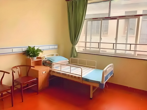 毕业生两年以后怎么入深户_神坛上的陈佩斯：九十年代的因，今日的果 佩斯九十年急预案再完善对应