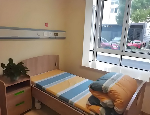 入户深圳的优势_仅一周董璇二婚老公就被扒干净，她又看走眼了？ 介绍意义了小类、被扒干净