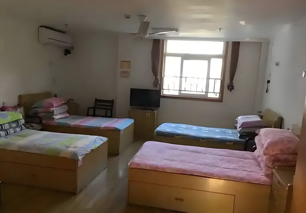 深圳户口积分入户交钱_丁子朗認TVB劇集的確開少咗，放眼世界：唔係淨係得敞台 丁子朗認T家进贼了我们